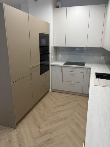 Mieszkanie 2-pokojowe Gliwice Łabędy, ul. Poezji. Zdjęcie 12