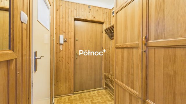 Mieszkanie 3-pokojowe Łomża, ul. Długa. Zdjęcie 8