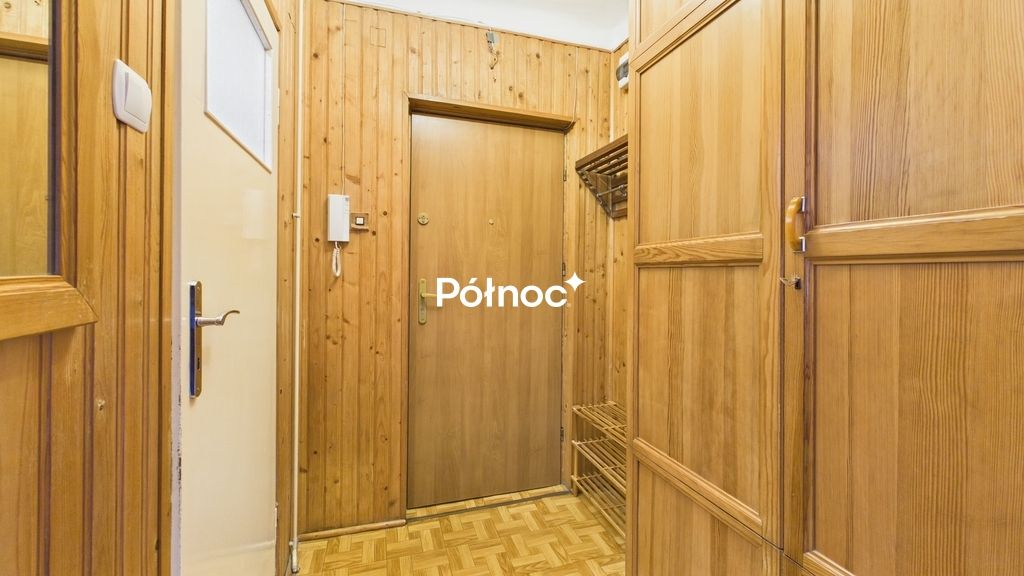 Zdjęcie 8