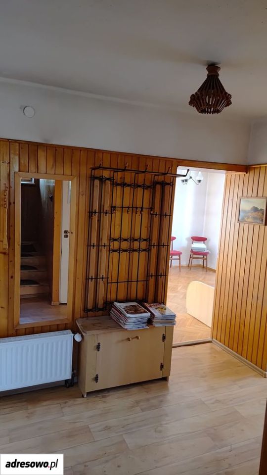 dom wolnostojący, 4 pokoje Cieszyn, ul. Hugona Kołłątaja. Zdjęcie 10