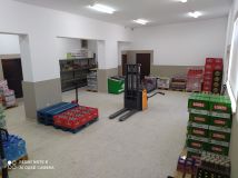 Lokal Korytnica. Zdjęcie 1