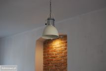 Lokal Szamotuły. Zdjęcie 1