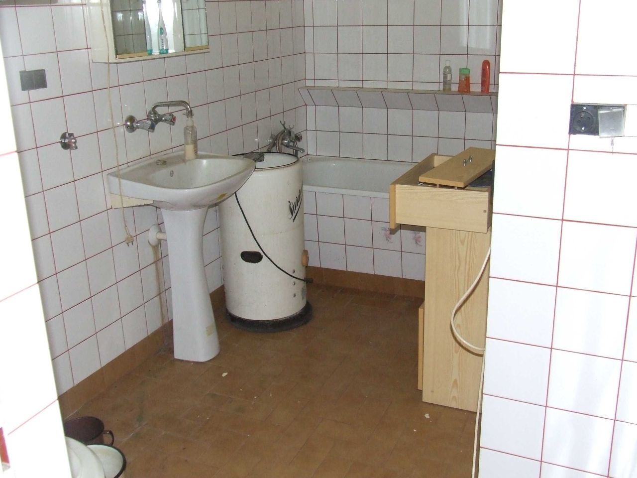 gospodarstwo Skorczyce. Zdjęcie 7