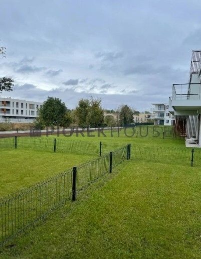 Mieszkanie 2-pokojowe Warszawa Mokotów, ul. Kwiatu Paproci. Zdjęcie 2