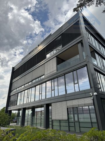 Biuro Warszawa Bemowo, ul. Połczyńska. Zdjęcie 3