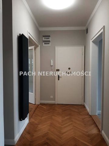 Mieszkanie 3-pokojowe Bielsko-Biała. Zdjęcie 7