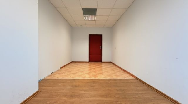 Biuro Rzeszów Staroniwa, ul. Tadeusza Boya-Żeleńskiego. Zdjęcie 2