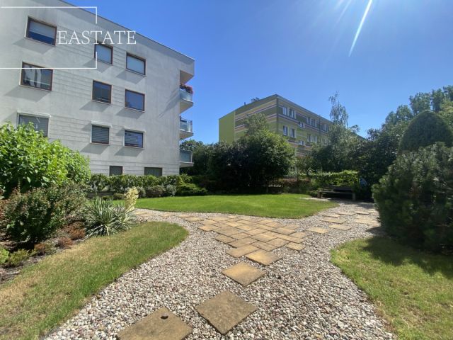 Mieszkanie 5-pokojowe Warszawa Praga-Południe, ul. Białowieska. Zdjęcie 15