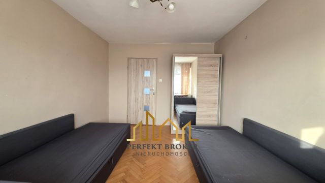 Mieszkanie 3-pokojowe Lublin LSM, ul. Pozytywistów. Zdjęcie 2