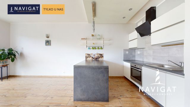 Mieszkanie 2-pokojowe Gdynia Pustki Cisowskie, ul. Chabrowa. Zdjęcie 10