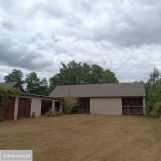 siedlisko, 3 pokoje Mariańskie Porzecze. Zdjęcie 2