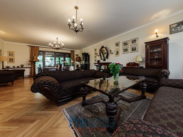 dom wolnostojący, 6 pokoi Warszawa Białołęka, ul. Świderska. Zdjęcie 4