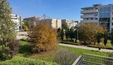 Mieszkanie 2-pokojowe Kraków Czyżyny, os. 2 Pułku Lotniczego