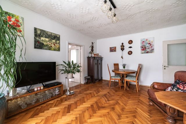 bliźniak, 5 pokoi Gdynia Mały Kack, ul. Kowieńska. Zdjęcie 4