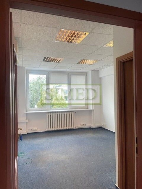 Biuro Warszawa Mokotów. Zdjęcie 3