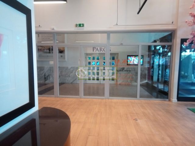 Lokal Warszawa Śródmieście. Zdjęcie 5