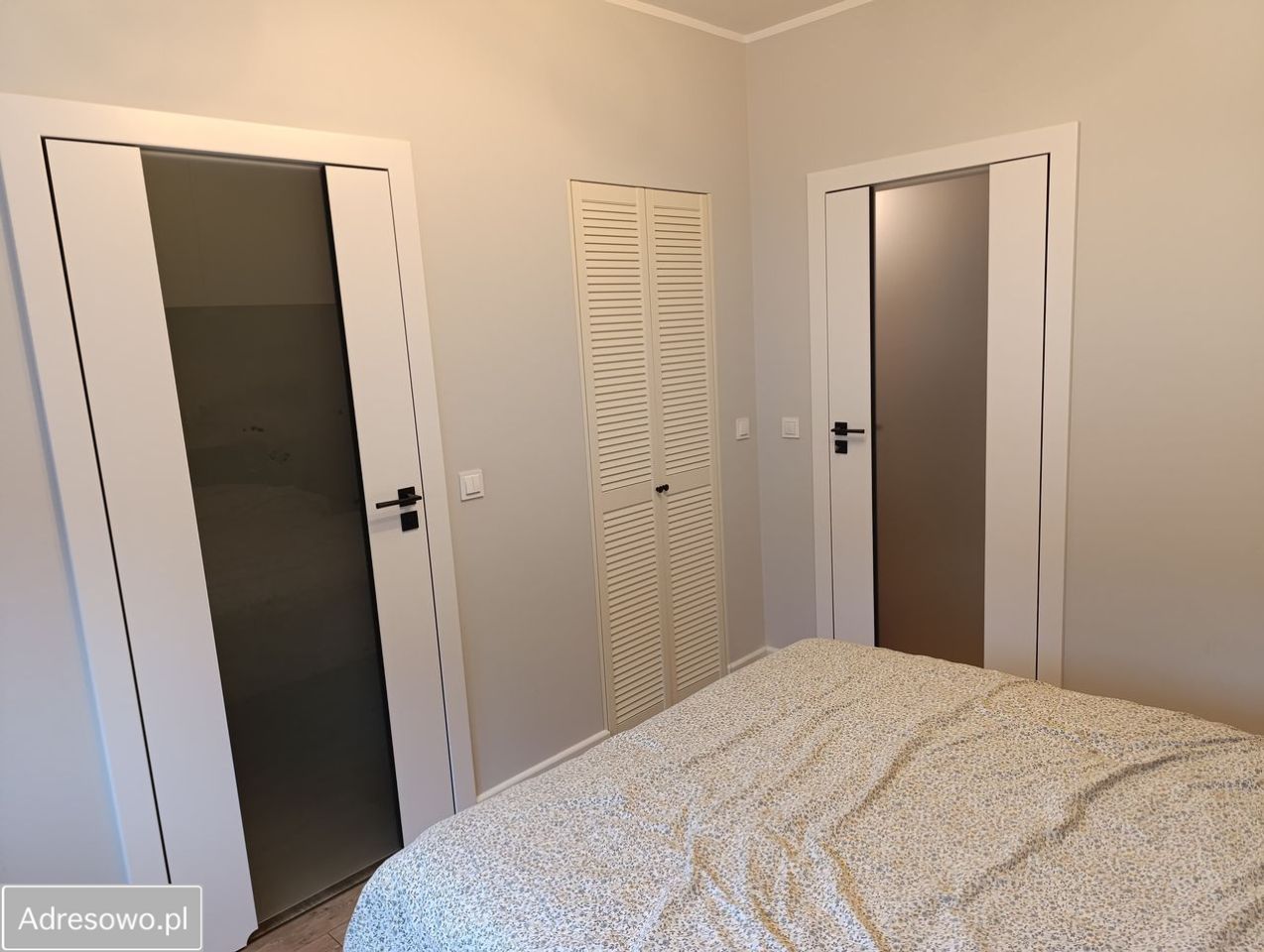 dom szeregowy, 4 pokoje Wołomin, ul. Lipowa. Zdjęcie 11