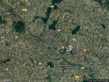 Mieszkanie 2-pokojowe Kutno Centrum, ul. Kościuszki