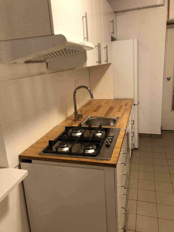 Pokój Warszawa Ursynów. Zdjęcie 5