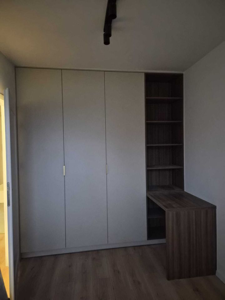 Mieszkanie 2-pokojowe Krotoszyn. Zdjęcie 6