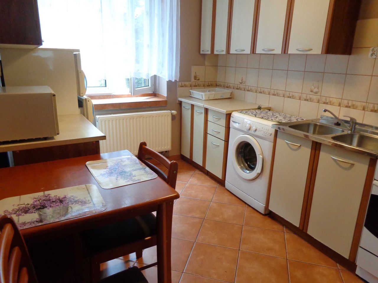 Mieszkanie 2-pokojowe Katowice Szopienice, ul. Ciesielska. Zdjęcie 6