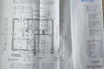 dom wolnostojący, 6 pokoi Gałków Duży. Zdjęcie 1