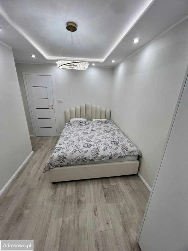 Mieszkanie 3-pokojowe Stalowa Wola. Zdjęcie 3