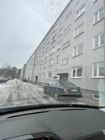 Mieszkanie 2-pokojowe Pionki, ul. Juliusza Słowackiego. Zdjęcie 1