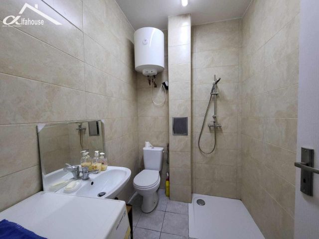 Mieszkanie 2-pokojowe Chełm, ul. Obłońska. Zdjęcie 4