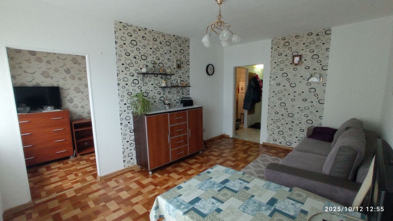 Mieszkanie 2-pokojowe Zabrze, ul. Kowalska. Zdjęcie 6