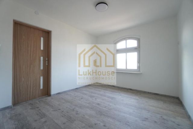 Mieszkanie 2-pokojowe Bytom Łagiewniki, ul. św. Cyryla i Metodego. Zdjęcie 3