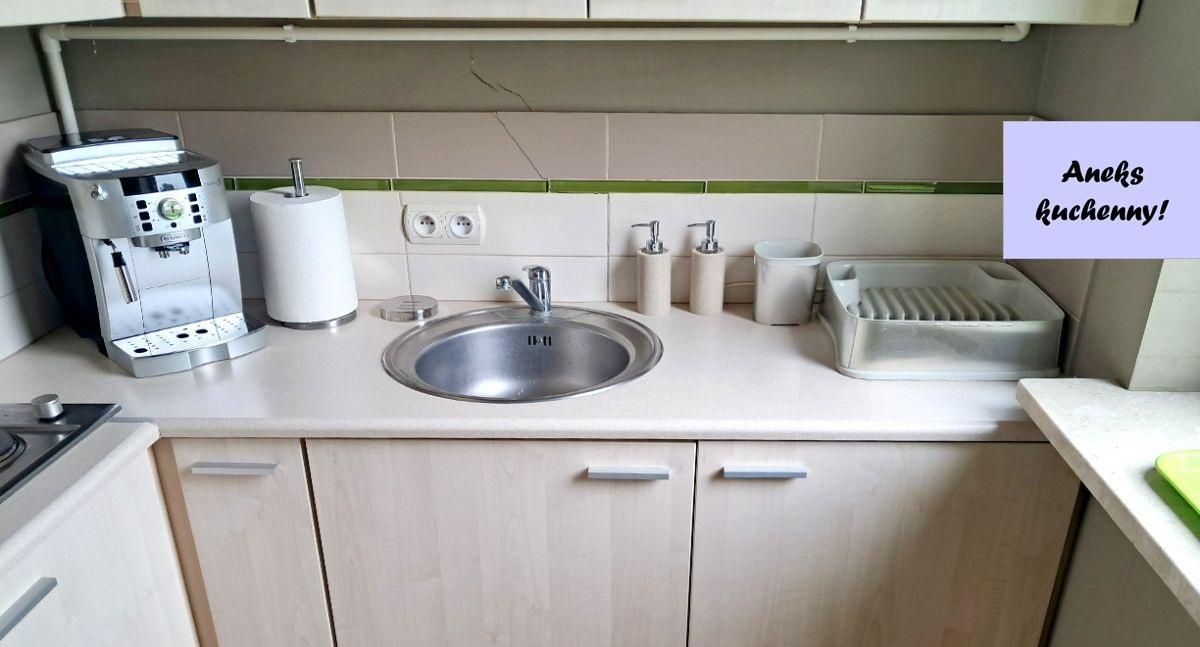 Biuro Kielce Sady, ul. Warszawska. Zdjęcie 3