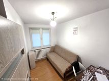 Mieszkanie 2-pokojowe Lublin Wrotków, ul. Jana Samsonowicza. Zdjęcie 4