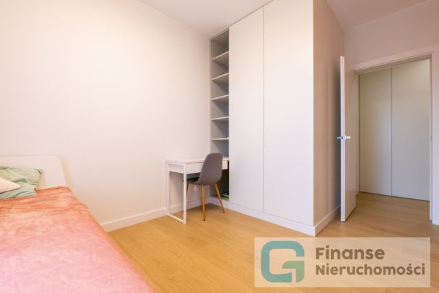 Mieszkanie 3-pokojowe Skierniewice, ul. Mikołaja Kopernika. Zdjęcie 9