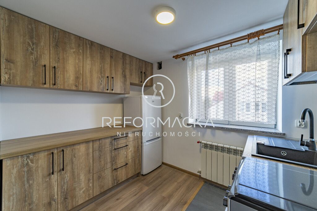 dom wolnostojący, 5 pokoi Łańcut Centrum. Zdjęcie 4