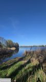 Działka budowlana Wolsztyn. Zdjęcie 1
