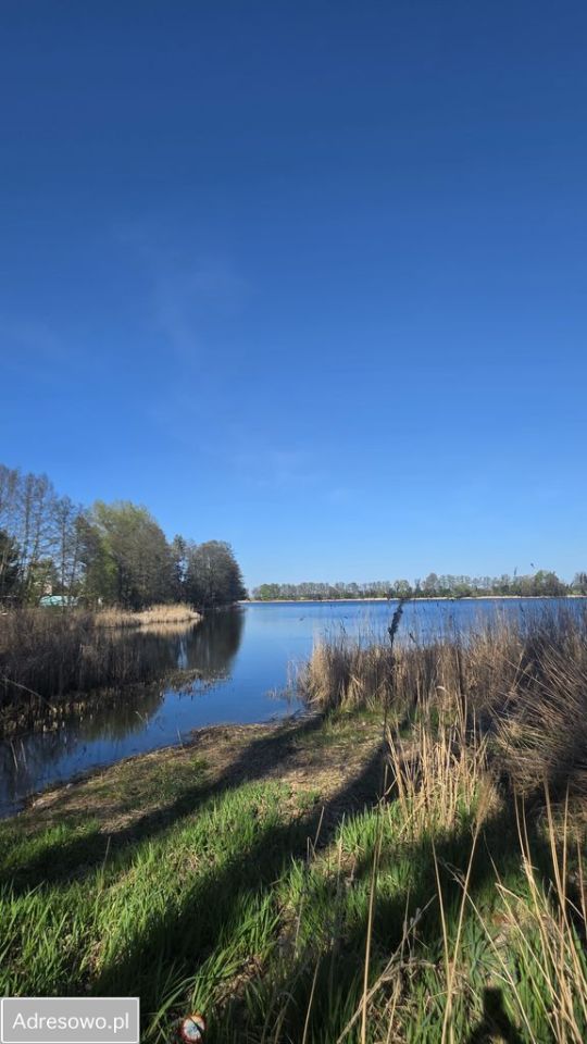 Działka budowlana Wolsztyn. Zdjęcie 2