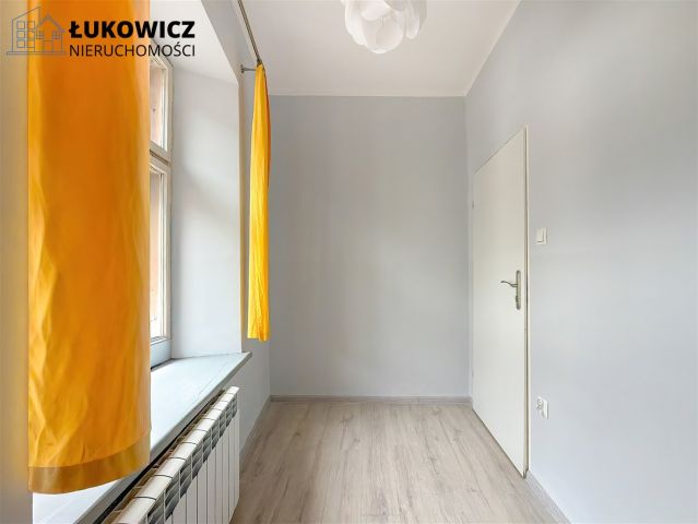 Mieszkanie 5-pokojowe Bielsko-Biała. Zdjęcie 11