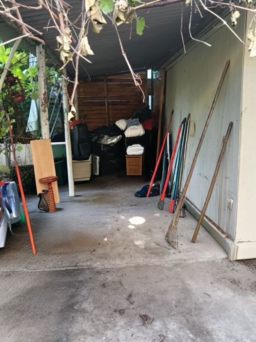 Działka rod Sopot Sopot Górny, ul. Mikołaja Reja. Zdjęcie 8