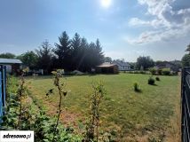 Działka rolno-budowlana Żelków, ul. Różana. Zdjęcie 4