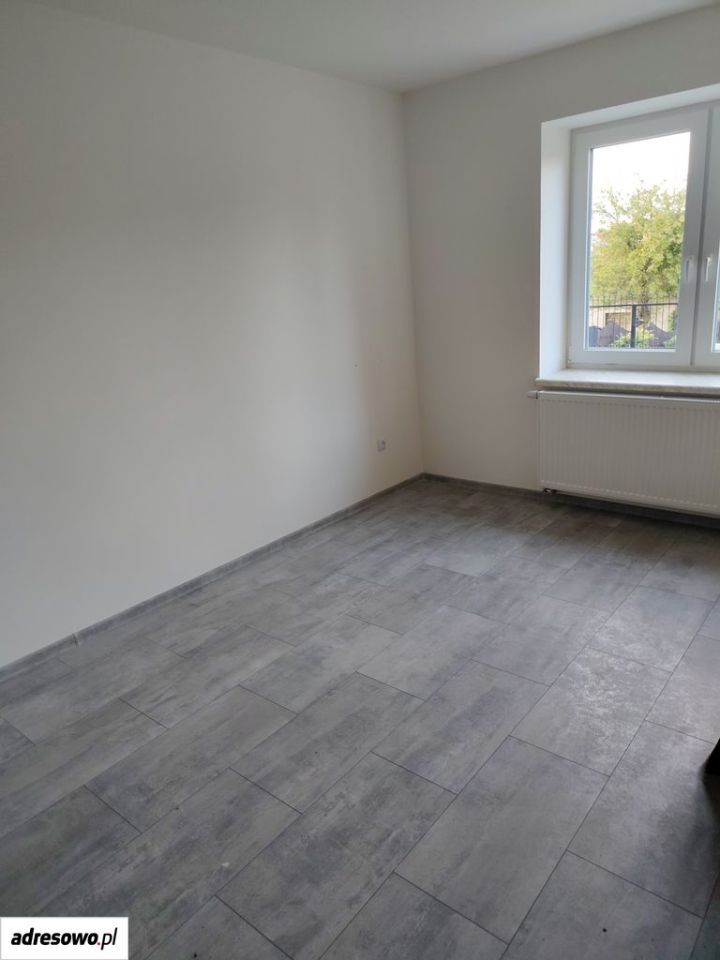 bliźniak, 9 pokoi Tarnowskie Góry, ul. Stefana Żeromskiego. Zdjęcie 14