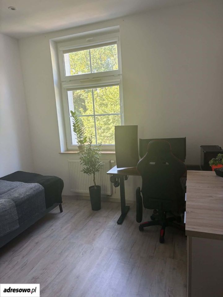 Mieszkanie 3-pokojowe Nysa, ul. Grodkowska. Zdjęcie 11