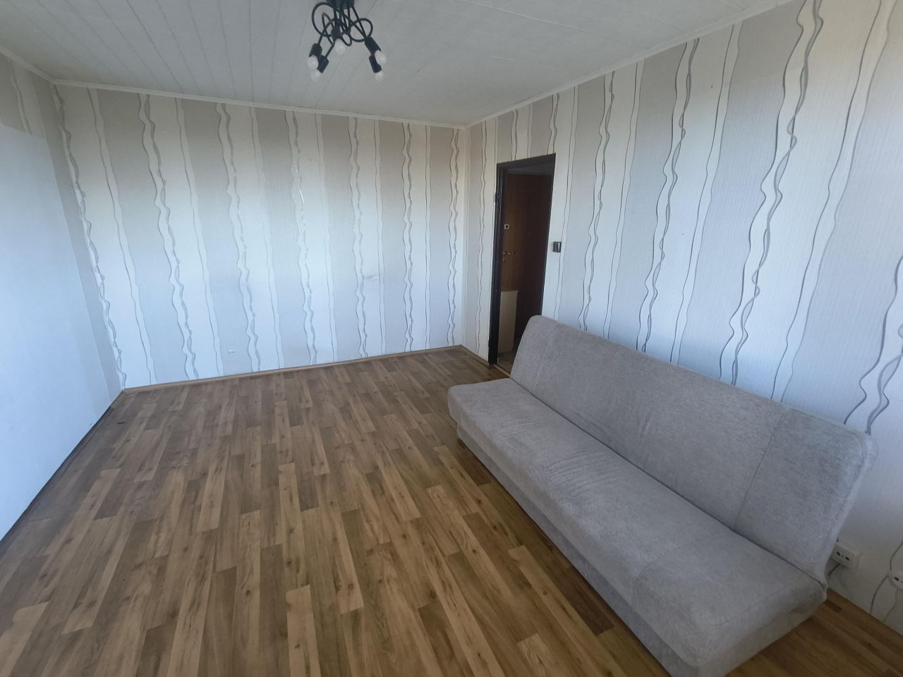 Mieszkanie 2-pokojowe Ruda Śląska Godula, ul. Podlas. Zdjęcie 6