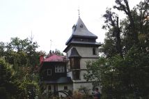 Hotel/pensjonat Łódź Bałuty, ul. Studencka. Zdjęcie 3