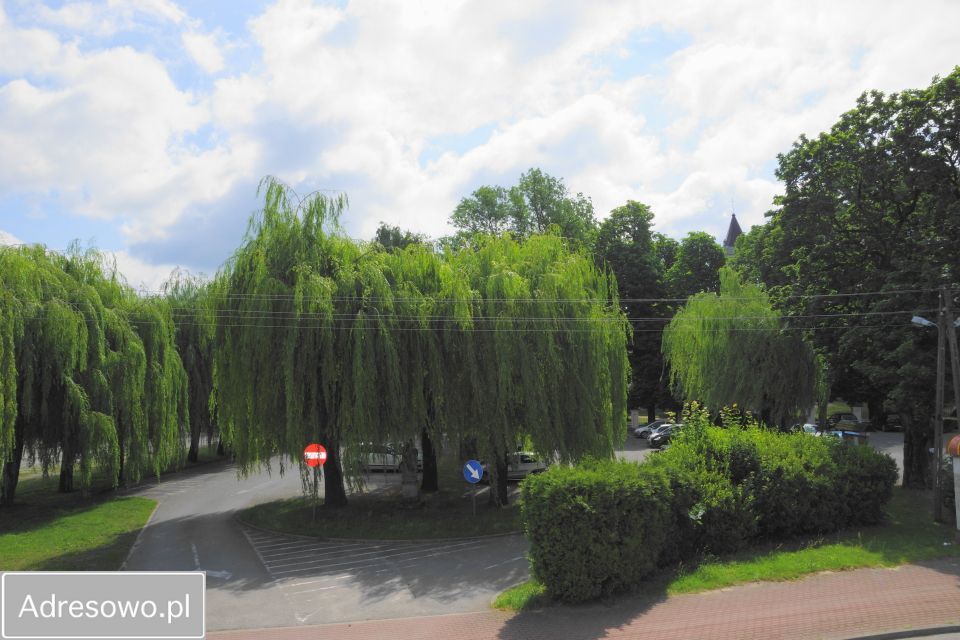 dom wolnostojący, 6 pokoi Józefów, ul. Partyzantów. Zdjęcie 6