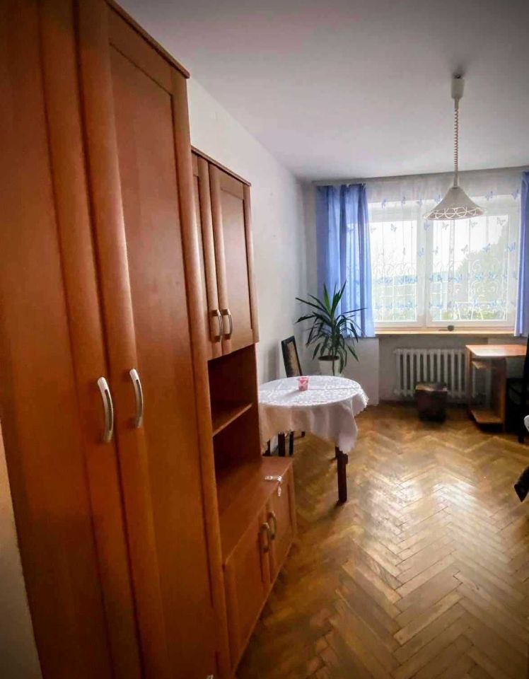 Mieszkanie 2-pokojowe Węgrzce. Zdjęcie 2