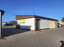 Lokal Wyszków, ul. Pułtuska. Zdjęcie 2