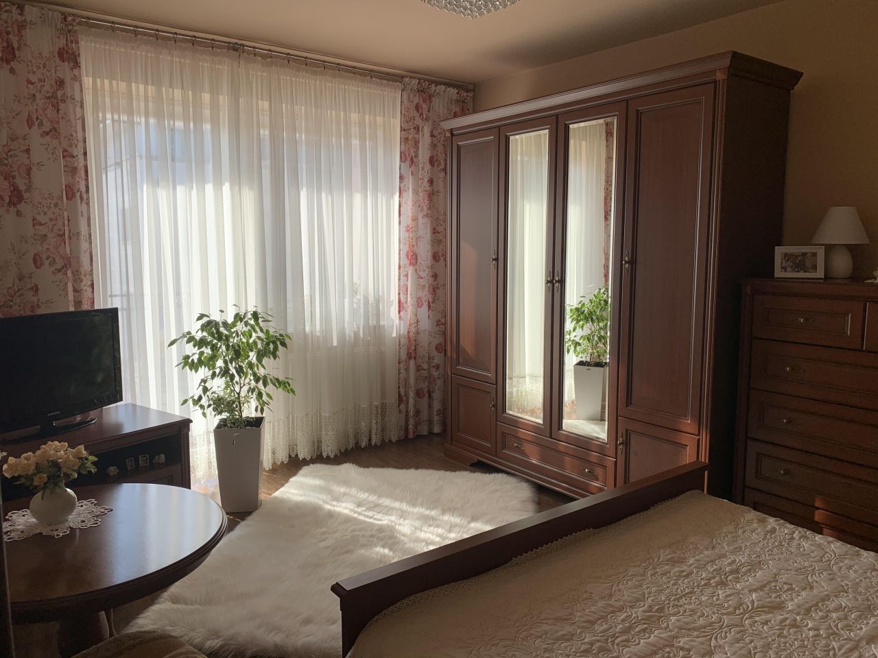 dom szeregowy, 7 pokoi Pruszcz Gdański, ul. Orląt Lwowskich. Zdjęcie 3