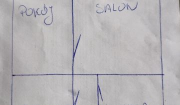 Mieszkanie 2-pokojowe Bytom Stroszek, ul. Szymały