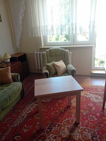 Mieszkanie 2-pokojowe Bydgoszcz Wyżyny, ul. Białogardzka. Zdjęcie 1